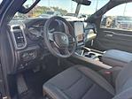New 2026 Ram 1500 Big Horn Crew Cab 4x4 Pickup for sale #T6T019 - photo 9