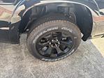 New 2026 Ram 1500 Big Horn Crew Cab for sale #T6T020 - photo 3