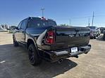 New 2026 Ram 1500 Big Horn Crew Cab for sale #T6T020 - photo 4