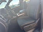 New 2026 Ram 1500 Big Horn Crew Cab for sale #T6T020 - photo 8