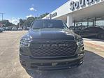 New 2026 Ram 1500 Big Horn Crew Cab for sale #T6T023 - photo 2
