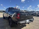 New 2026 Ram 1500 Big Horn Crew Cab for sale #T6T023 - photo 4