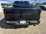 New 2026 Ram 1500 Big Horn Crew Cab for sale #T6T023 - photo 5