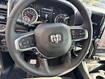 New 2026 Ram 1500 Big Horn Crew Cab for sale #T6T024 - photo 10