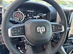 New 2026 Ram 1500 Big Horn Crew Cab Pickup for sale #T6T025 - photo 10