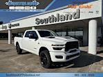 New 2026 Ram 2500 Laramie Crew Cab 4x4 Pickup for sale #T6T027 - photo 1