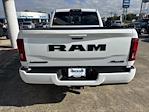 New 2026 Ram 2500 Laramie Crew Cab 4x4 Pickup for sale #T6T027 - photo 5