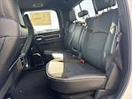 New 2026 Ram 2500 Laramie Crew Cab 4x4 Pickup for sale #T6T027 - photo 7