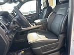 New 2026 Ram 2500 Laramie Crew Cab 4x4 Pickup for sale #T6T027 - photo 8