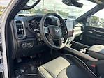 New 2026 Ram 2500 Laramie Crew Cab 4x4 Pickup for sale #T6T027 - photo 9