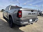 New 2026 Ram 1500 Big Horn Crew Cab for sale #T6T028 - photo 4