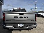 New 2026 Ram 1500 Big Horn Crew Cab for sale #T6T028 - photo 5