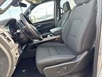 New 2026 Ram 1500 Big Horn Crew Cab for sale #T6T028 - photo 8