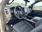 New 2026 Ram 1500 Big Horn Crew Cab for sale #T6T028 - photo 9