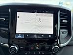 New 2026 Ram 1500 Big Horn Crew Cab for sale #T6T028 - photo 11