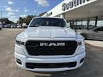 New 2026 Ram 1500 Big Horn Crew Cab 4x4 Pickup for sale #T6T029 - photo 8