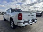 New 2026 Ram 1500 Big Horn Crew Cab 4x4 Pickup for sale #T6T029 - photo 9