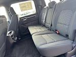 New 2026 Ram 1500 Big Horn Crew Cab 4x4 Pickup for sale #T6T029 - photo 4
