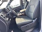 New 2026 Ram 1500 Big Horn Crew Cab 4x4 Pickup for sale #T6T029 - photo 5