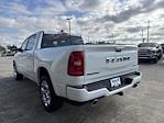 New 2026 Ram 1500 Big Horn Crew Cab for sale #T6T030 - photo 4