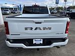 New 2026 Ram 1500 Big Horn Crew Cab for sale #T6T030 - photo 5