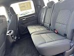 New 2026 Ram 1500 Big Horn Crew Cab for sale #T6T030 - photo 7