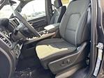 New 2026 Ram 1500 Big Horn Crew Cab for sale #T6T030 - photo 8