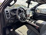 New 2026 Ram 1500 Big Horn Crew Cab for sale #T6T030 - photo 9