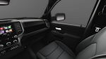 New 2025 Ram 1500 Tradesman Crew Cab Pickup for sale #T6T036 - photo 4