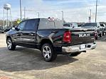 New 2025 Ram 1500 Tradesman Crew Cab for sale #T6T038 - photo 4