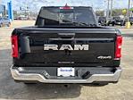 New 2025 Ram 1500 Tradesman Crew Cab for sale #T6T038 - photo 5
