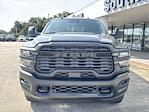 New 2026 Ram 2500 Warlock Crew Cab for sale #T6T045 - photo 2