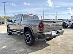 New 2026 Ram 2500 Warlock Crew Cab for sale #T6T045 - photo 4