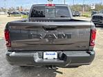 New 2026 Ram 2500 Warlock Crew Cab for sale #T6T045 - photo 5