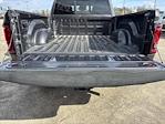 New 2026 Ram 2500 Warlock Crew Cab for sale #T6T045 - photo 6