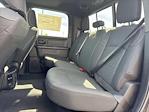 New 2026 Ram 2500 Warlock Crew Cab for sale #T6T045 - photo 7