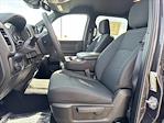 New 2026 Ram 2500 Warlock Crew Cab for sale #T6T045 - photo 8
