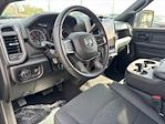 New 2026 Ram 2500 Warlock Crew Cab for sale #T6T045 - photo 9