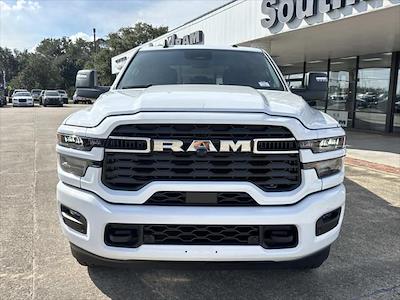 New 2026 Ram 2500 Big Horn Crew Cab for sale #T6T046 - photo 2