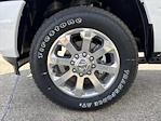 New 2026 Ram 2500 Big Horn Crew Cab for sale #T6T046 - photo 3