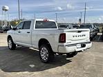 New 2026 Ram 2500 Big Horn Crew Cab for sale #T6T046 - photo 4
