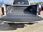 New 2026 Ram 2500 Big Horn Crew Cab for sale #T6T046 - photo 6