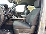 New 2026 Ram 2500 Big Horn Crew Cab for sale #T6T046 - photo 8