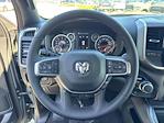New 2026 Ram 1500 Big Horn Crew Cab for sale #T6T049 - photo 10