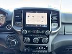 New 2026 Ram 1500 Big Horn Crew Cab for sale #T6T049 - photo 11