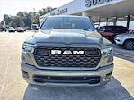 New 2026 Ram 1500 Big Horn Crew Cab for sale #T6T049 - photo 2