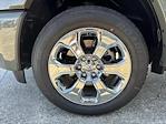 New 2026 Ram 1500 Big Horn Crew Cab for sale #T6T049 - photo 3