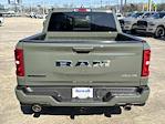 New 2026 Ram 1500 Big Horn Crew Cab for sale #T6T049 - photo 5