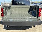 New 2026 Ram 1500 Big Horn Crew Cab for sale #T6T049 - photo 6