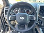 New 2026 Ram 1500 Big Horn Crew Cab for sale #T6T057 - photo 10